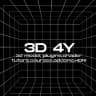 Telegram-канал 3D 4Y