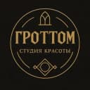 Канал Салон красоты Aurum СПб | наращивание ламинирование ресниц , бровист , кератиновое выпрямление в Telegram