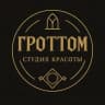 Telegram-канал Салон красоты Aurum СПб | наращивание ламинирование ресниц , бровист , кератиновое выпрямление