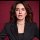 Канал Татьяна Шестерикова⚜️перманентный макияж Москва в Telegram