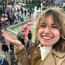 Канал varya.vedeneeva daily в Telegram
