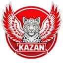 Канал Казань Вакансии в Telegram