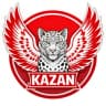 Telegram-канал Казань Вакансии