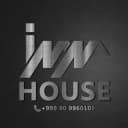 Канал Inn_house в Telegram