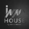 Telegram-канал Inn_house