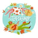 Канал ТуризМО в Telegram