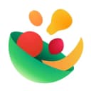 Канал Едабла в Telegram