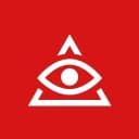 Канал Старая площадь в Telegram
