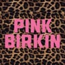 Канал Pink Birkin в Telegram
