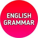 Канал Learn English Grammar Cards в Telegram