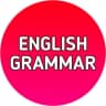 Telegram-канал Learn English Grammar Cards