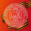 Канал Пермский университет | ПГНИУ в Telegram