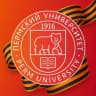Telegram-канал Пермский университет | ПГНИУ