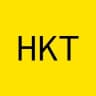 Telegram-канал Билеты в Таиланд и Вьетнам
