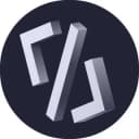 Канал Яндекс нанимает разработчиков в Telegram