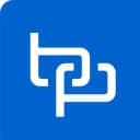 Канал Би-порт Ӏ‎ Мурманск в Telegram