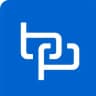 Telegram-канал Би-порт Ӏ‎ Мурманск