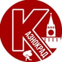 Канал Казнокрад❗️ в Telegram