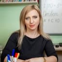 Канал Началка.Онлайн в Telegram