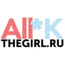 Канал All*K – Корея, k-pop, дорамы в Telegram