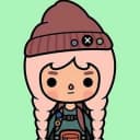 Канал Бемон в Telegram