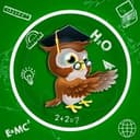 Канал Полезная школа | 1-4 классы в Telegram
