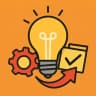 Telegram-канал Просто и Полезно | лайфхаки, идеи, советы, быт, ремонт, здоровье, дом, экономия, DIY, трюки, хитрости, лайфстайл