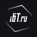 Канал Бессовестно Талантливый в Telegram