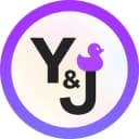 Канал Young & Junior - вакансии IT в Telegram