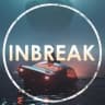 Telegram-канал Inbreak | Wallpapers | Обои