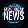 Telegram-канал Новости Краснодара