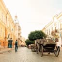 Группа Чернівці ❤️🗞⌚️🌆☕️🌤 в Telegram
