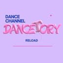 Канал Dancetory в Telegram