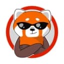 Канал Охотники за цифровизацией в Telegram
