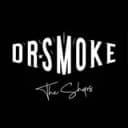 Канал Dr.Smoke Владивосток в Telegram