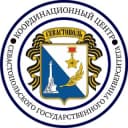 Канал Координационный центр Севастополь в Telegram