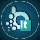 Канал БИЗНЕС it в Telegram