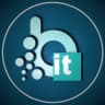 Telegram-канал БИЗНЕС it