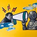 Канал синефил Тарковского в Telegram