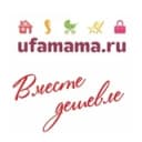 Канал Уфамама, семейный портал 🧸 в Telegram