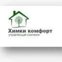 Канал ООО «Химки-комфорт» в Telegram