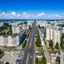 Канал Ульяновск | Новости | Происшествия в Telegram