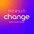 Чат Mersin crypto exchange, Обменник в Мерсине