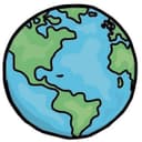 Канал THE SCIENCE CHANNEL в Telegram