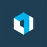 Telegram-канал Оргстекло1 г.Казань