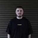 Канал [ LDKY ] Леонид Ковалевский: парикмахер, колорист (Спб) в Telegram