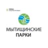 Telegram-группа Чат парков г.о. Мытищи