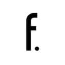 Канал FLACON MAGAZINE в Telegram
