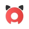 Telegram-канал 🎄Anixart – Официальный канал