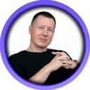 Канал Записки какого-то мужика в Telegram
